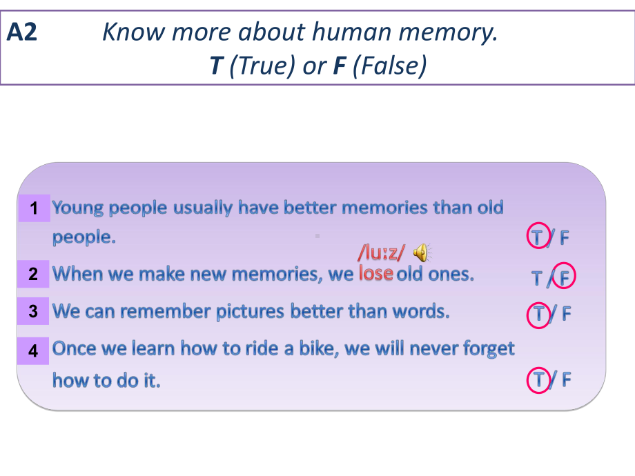 沪教8AModule-4-School-life8AU7ReadingMemory-Corner公开课优质课比赛获奖课件.ppt（无音视频素材）_第3页