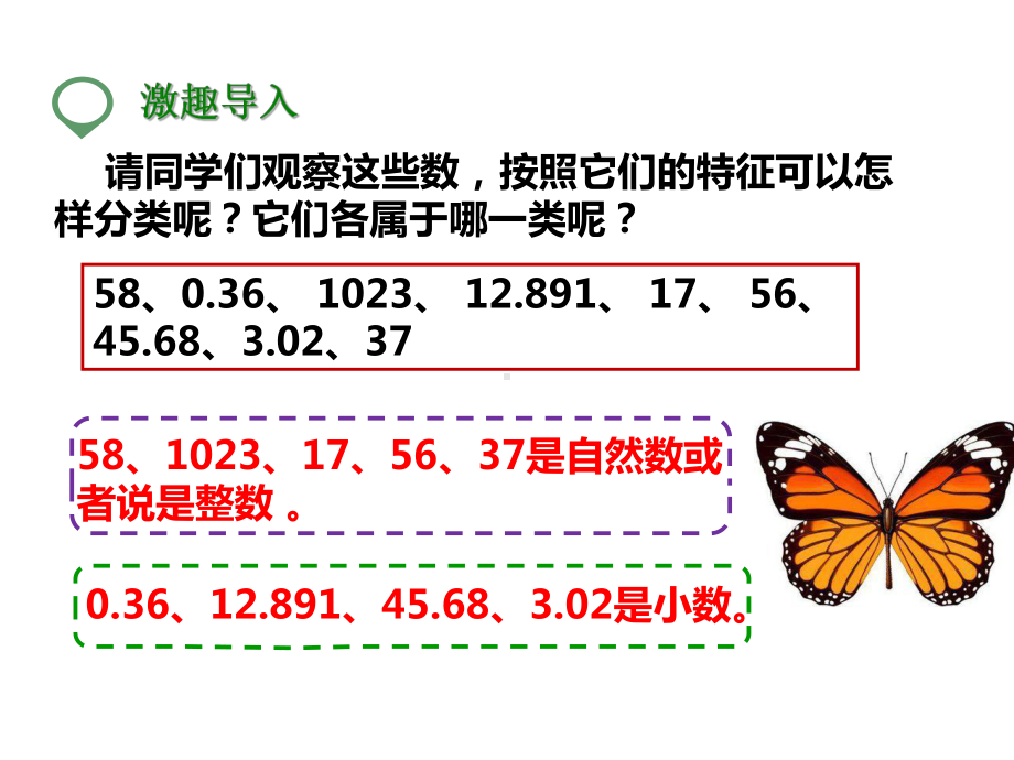 北师大版五年级数学上册--第一课-倍数与因数-(公开课课件).pptx_第2页