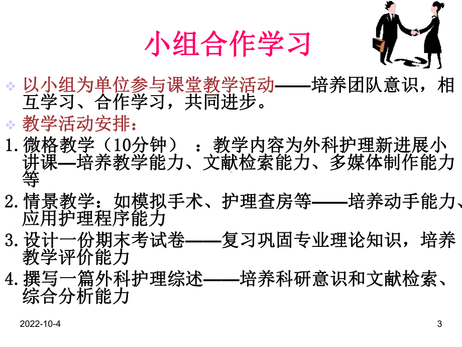 液体疗法护理-课件.ppt_第3页