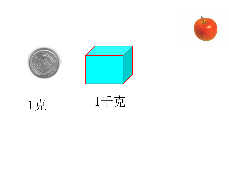 沪教版四年级上数学课件-吨的认识.ppt_第2页