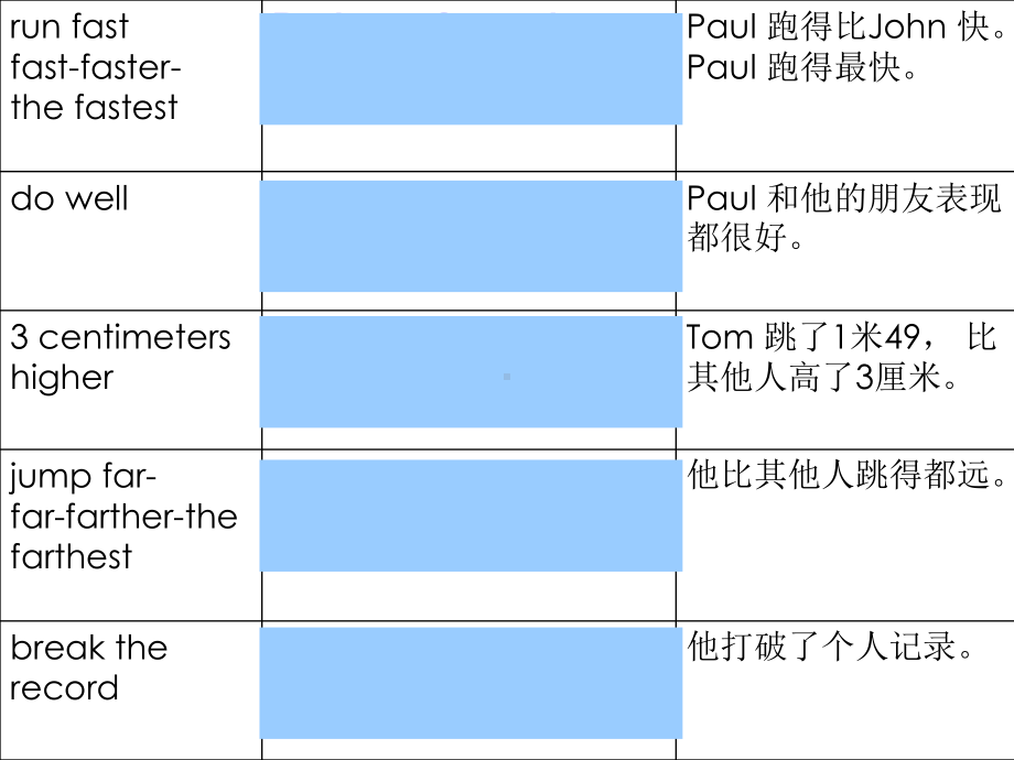 新概念英语青少版-2B全单元课件-unit-30(共28张).ppt--（课件中不含音视频）_第1页