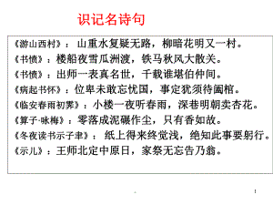 新版过小孤山大孤山优秀课件.ppt