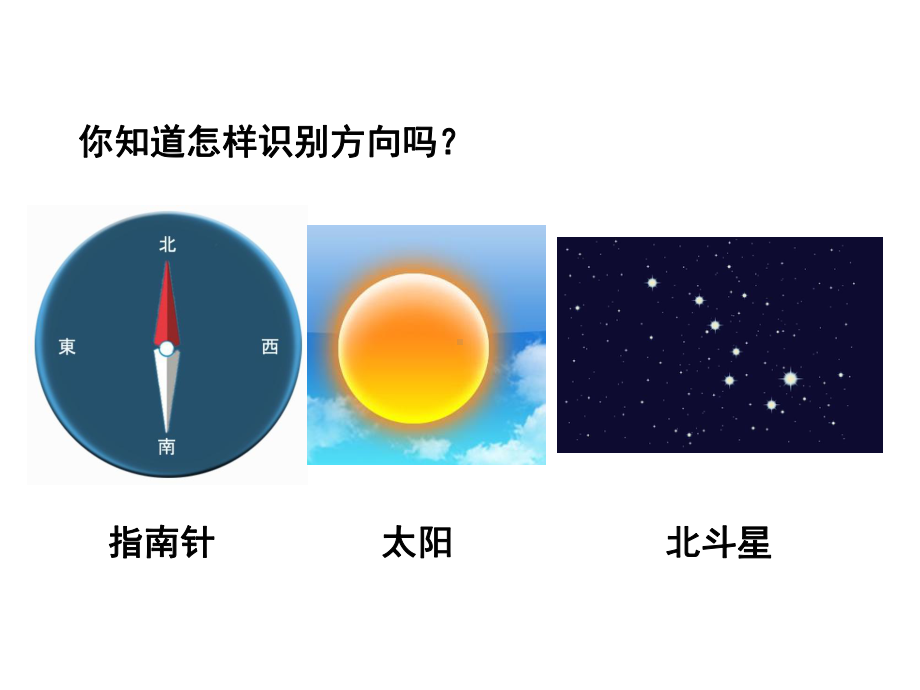 北师大版四年级数学上册《去图书馆》教学课件.ppt_第2页