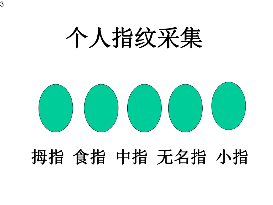 四年级下册综合实践活动课件-有趣的指纹--全国通用.pptx_第3页