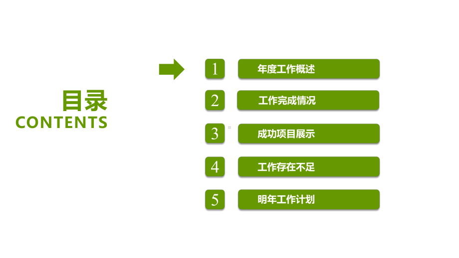 护理部主任述职报告模板课件.pptx_第2页