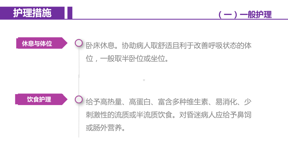 慢性呼吸衰竭病人的护理措施及案例分析课件.pptx_第2页