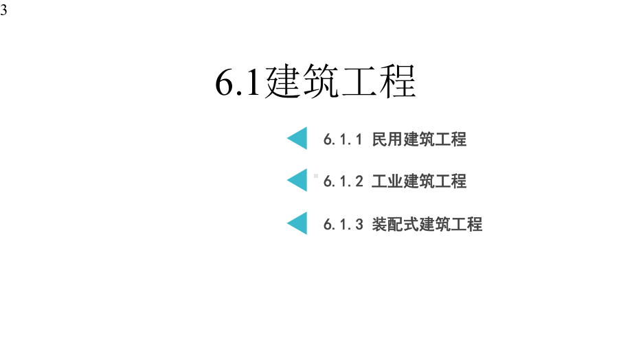 建筑信息模型(BIM)概论-课件61.pptx_第3页