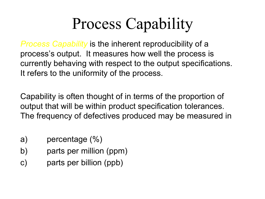 工艺能力研究基础课件.pptx_第3页