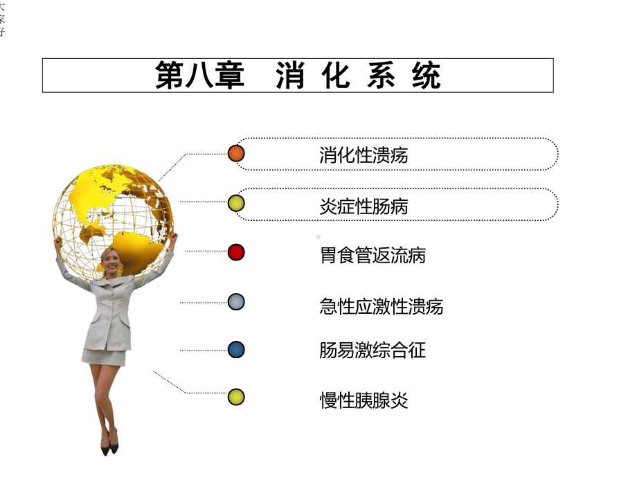 心身医学-第八章-消化系统心身疾病-课件.ppt_第2页