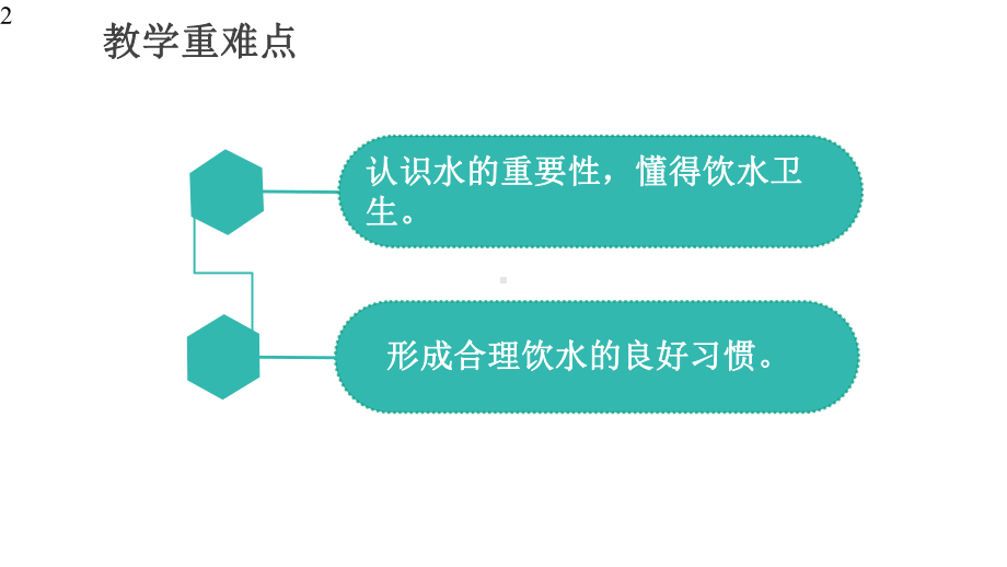 小学体育《饮水有益健康》课件.pptx_第2页