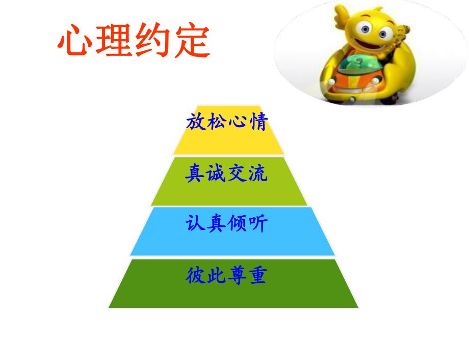 小学心理健康教育五年级上册-《记忆加油站》-课件.ppt_第2页