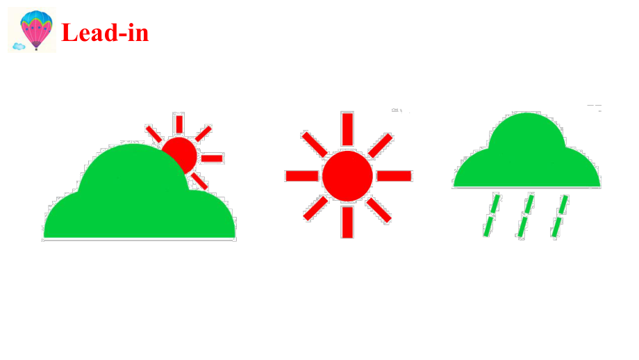 沪教牛津版四年级上英语Unit-12-Weather课件.ppt--（课件中不含音视频）_第2页