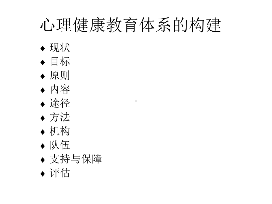 学校心理辅导课件.ppt_第3页