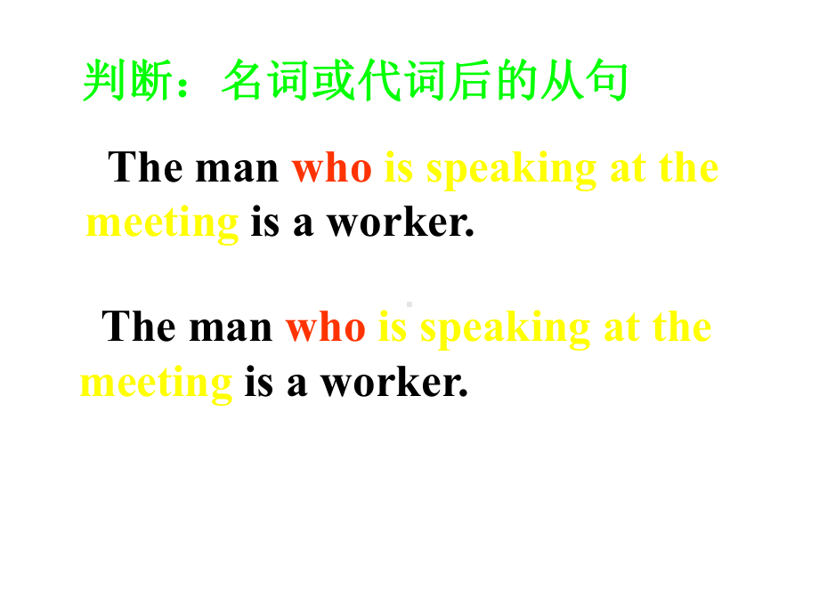 定语从句-课件.ppt_第3页