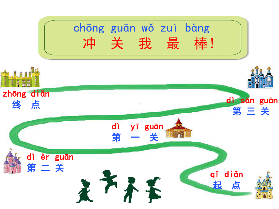 小学一年级科学-观-察-一-棵-植-物课件.ppt_第2页