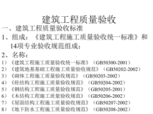 建筑工程学院专业系列讲座二课件.pptx