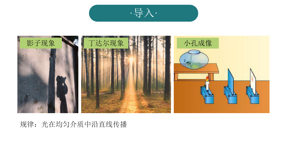 小学科学实验之物质科学：光的直线传播课件.pptx_第3页