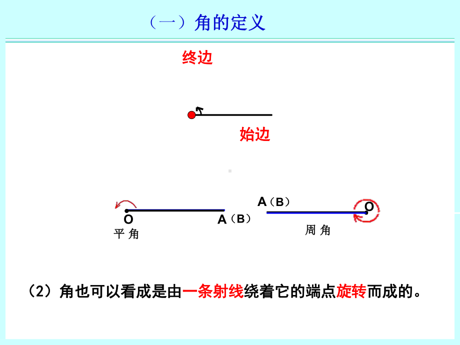 北师大版七年级数学上册43角课件.ppt_第3页