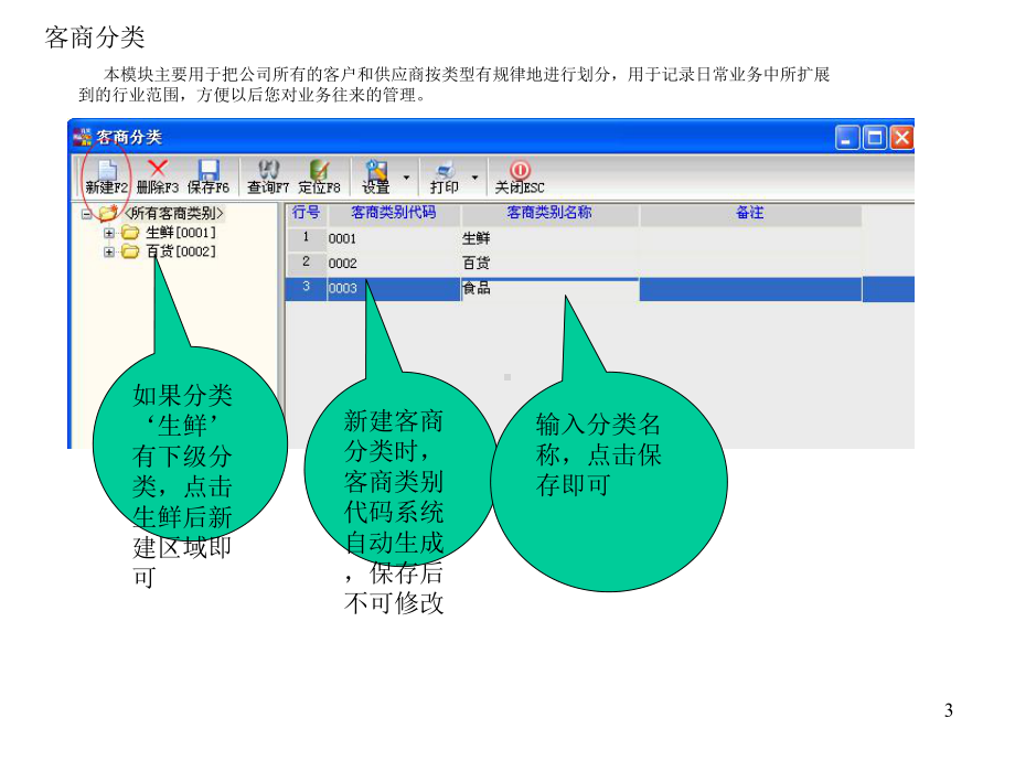 商业管理软件课件.ppt_第3页