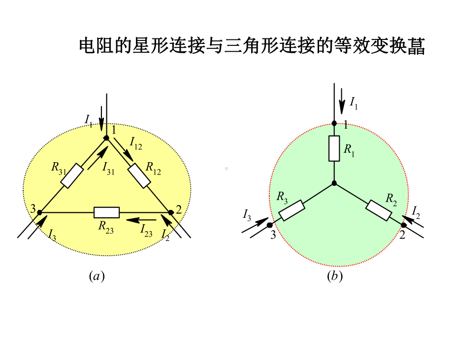 大学基尔霍夫定律课件.pptx_第1页