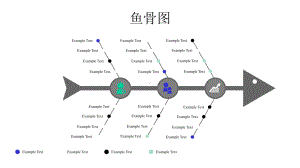 思维导图模板课件-2.pptx