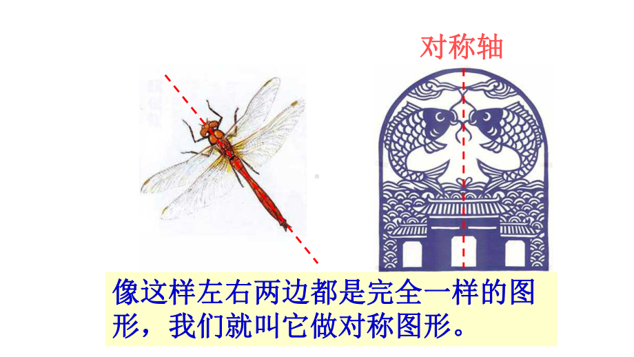 四年级下册对称的美课件.ppt_第3页