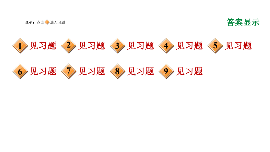 北师大版七年级数学下册-第一章-阶段题型专训-巧用乘法公式的八种常见题型-习题课件.pptx_第2页