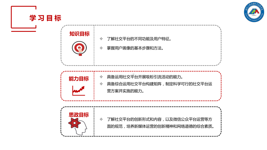 新媒体营销课件第2章任务1.pptx_第3页