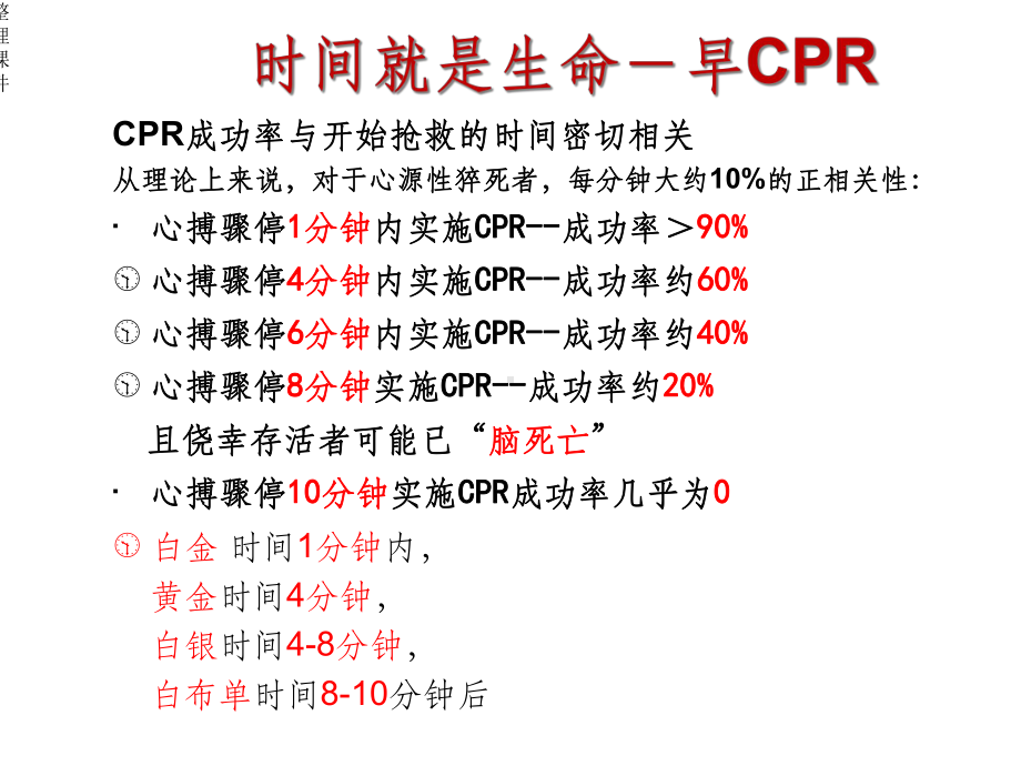 徒手心肺复苏术课件.ppt_第3页