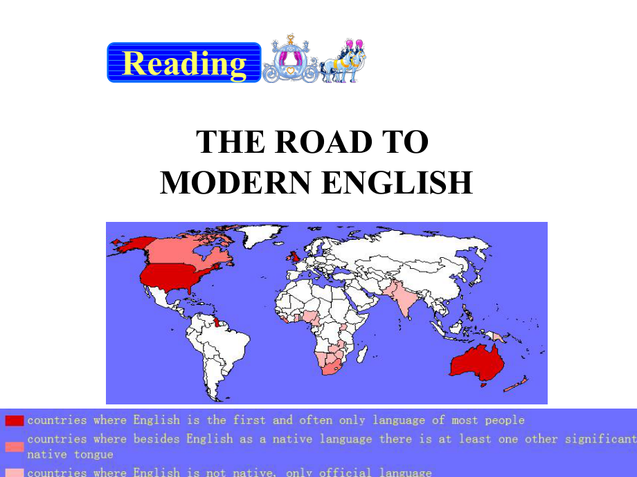 必修一Unit2English-around-the-world公开课优质课件(同名5).ppt_第2页