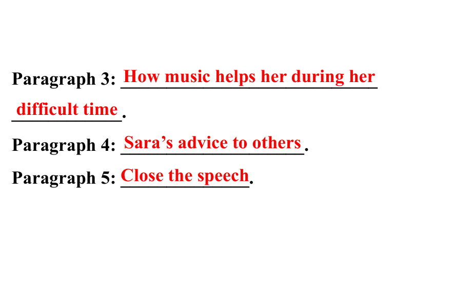 新教材人教20版必修二Unit-5-Reading-for-Writing(英语)优质课件.ppt--（课件中不含音视频）_第3页