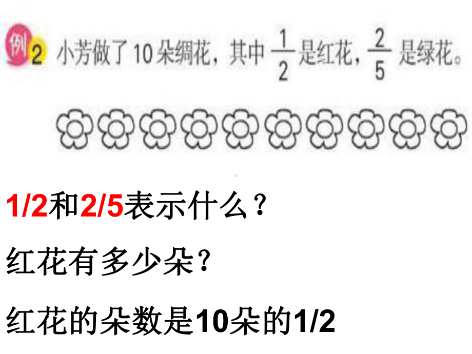 求一个数的几分之几是多少”的简单的实际问题(课件).ppt_第3页