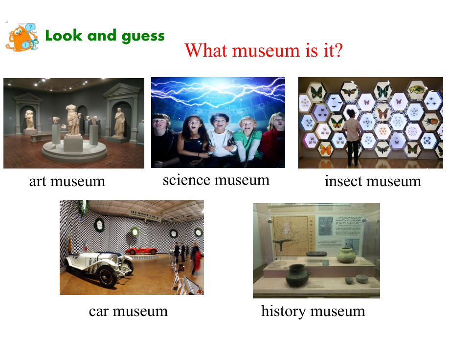 新牛津6A-Module-3-Unit8-Visiting-museums-Period-2公开课课件.ppt_第2页