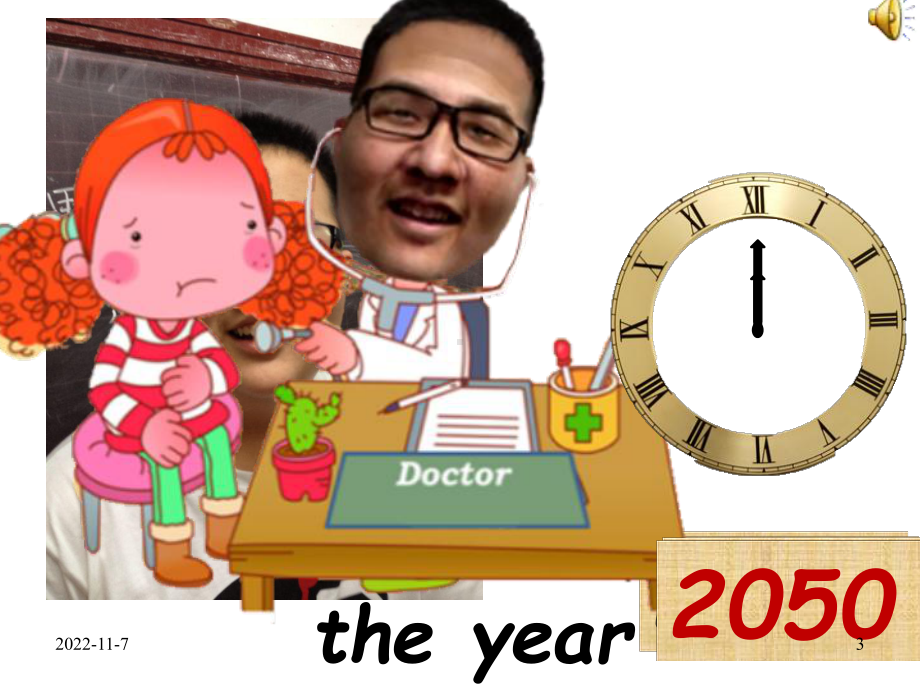 小学英语优质课件Life-in-the-year-20505.ppt_第3页