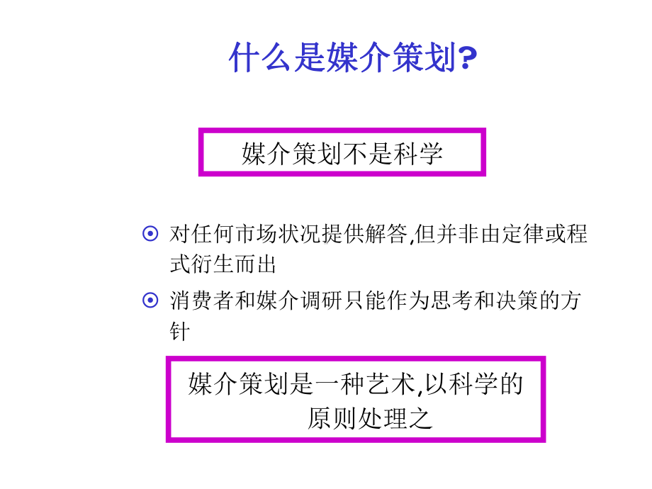 媒介策划的定义课件.pptx_第2页