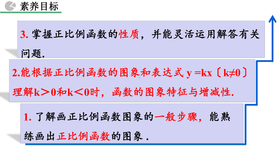 北师大版八年级数学上册43-一次函数的图象(第1课时)课件.pptx_第3页