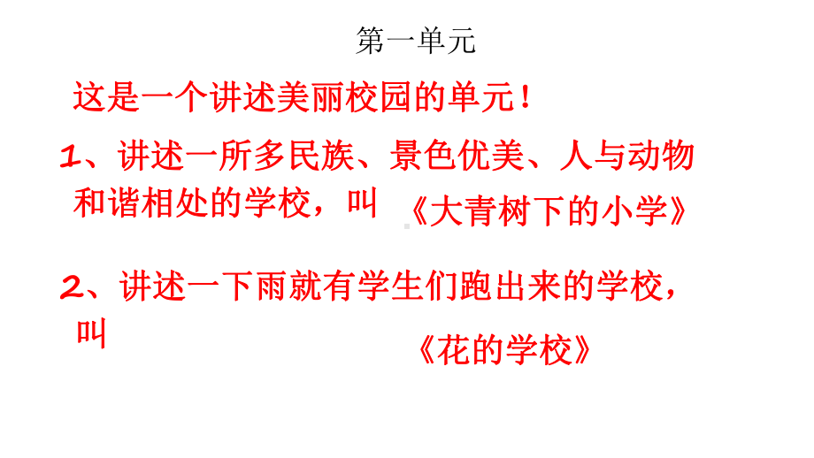 新人教版(部编版)三年级语文上册三年级语文复习课件-课件1.ppt_第3页