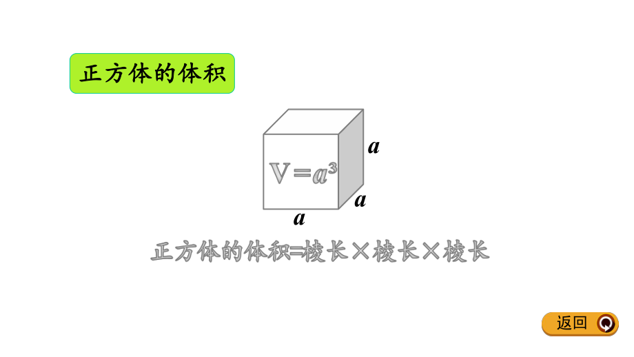 新人教版五年级下册数学第三单元《-练习七》教学课件.pptx_第3页