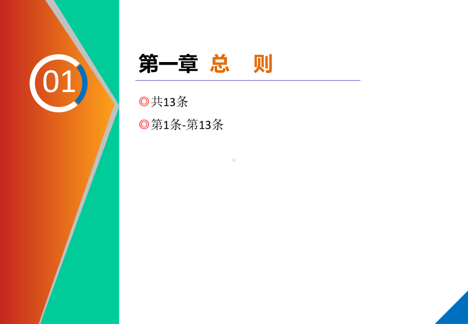 新《职业病防治法》课件.ppt_第3页