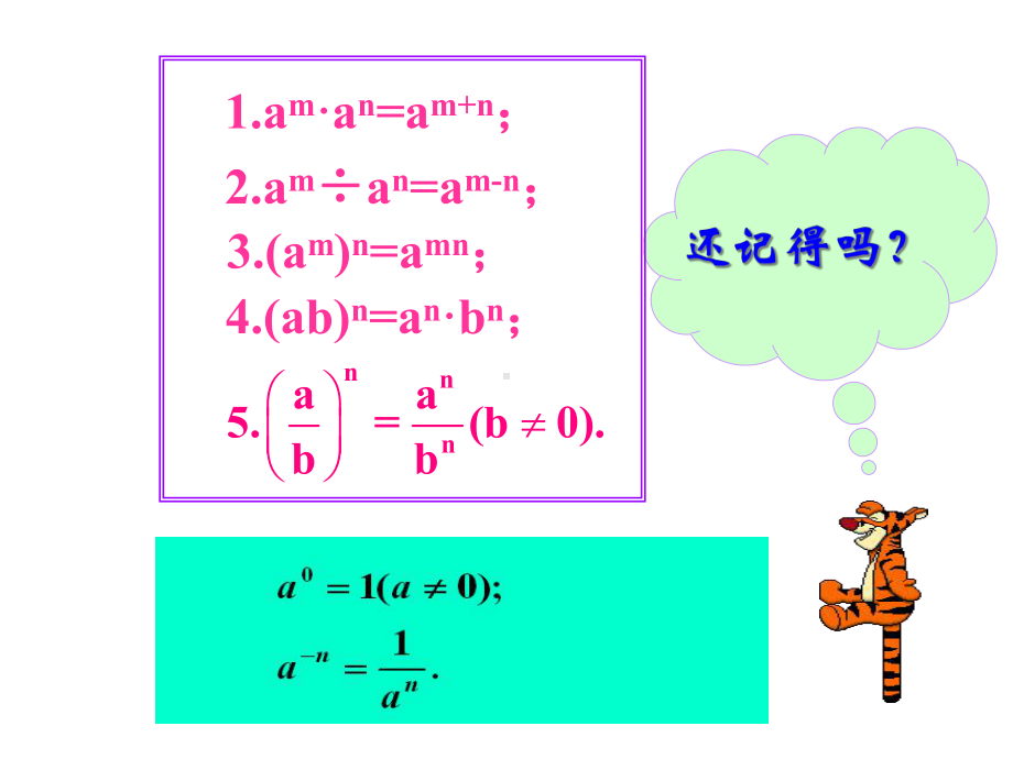 指数与指数幂的运算-课件.ppt_第3页