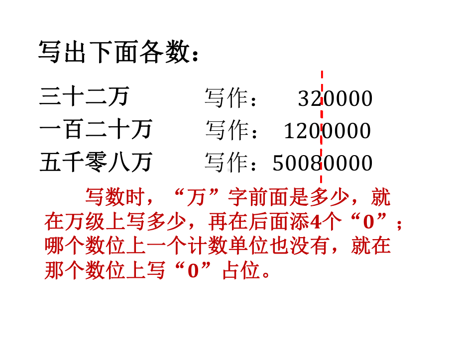 四年级下册数学课件—23《认识整亿数》苏教版2.ppt_第2页