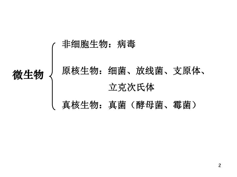 微生物培养技术-课件.ppt_第2页