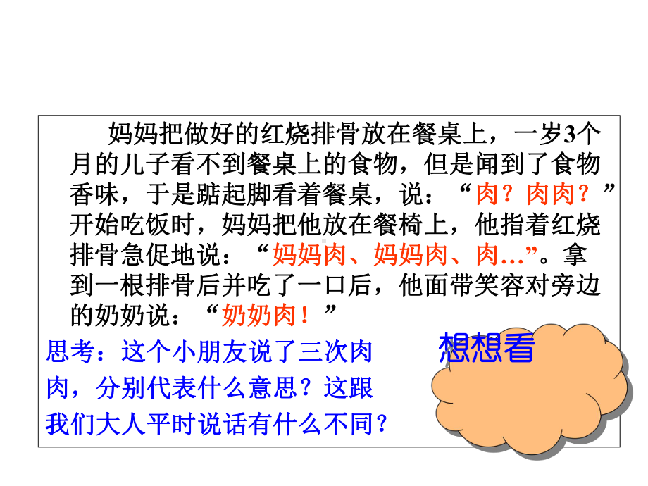 学前儿童言语发展课件.ppt_第2页