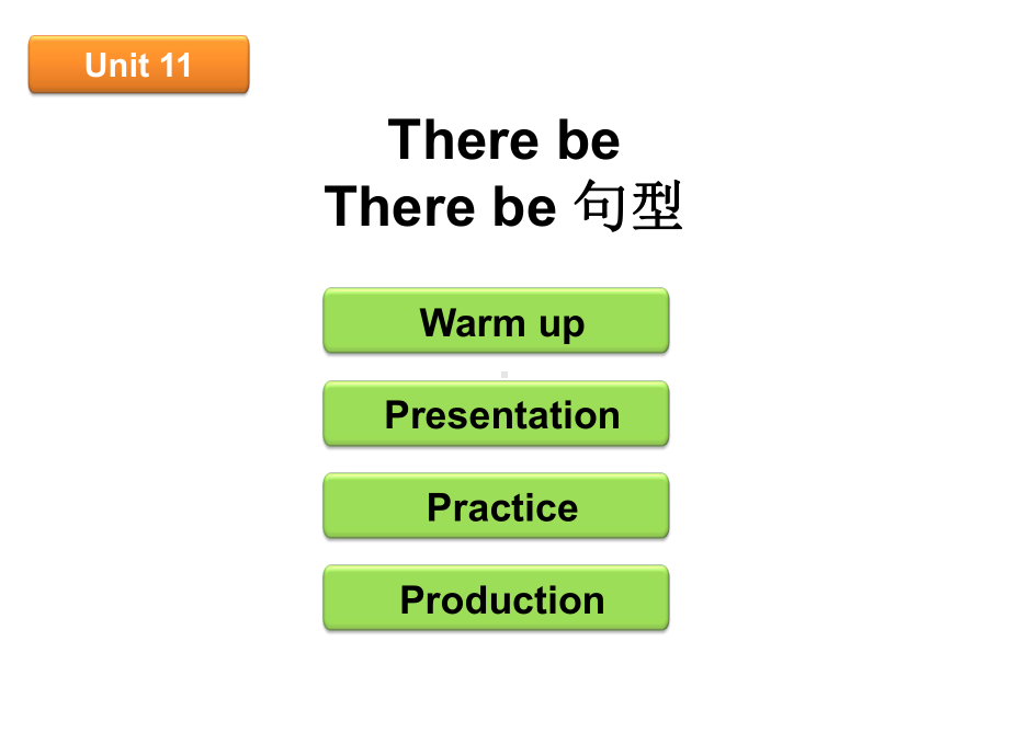 小学英语语法课件-There-be-句型-(共24张)-全国通用.ppt_第1页