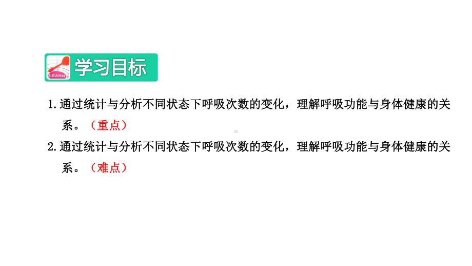 新教科版四年级上册科学第二单元《呼吸与消化》2-2呼吸和健康生活课件.pptx_第2页