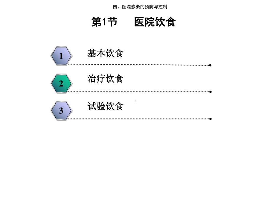 护理学基础课件-第11章-饮食与营养的护理.ppt_第3页