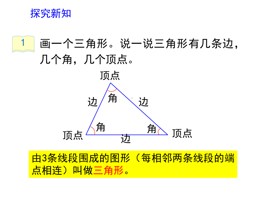 新人教版四年级数学下册《三角形的特性》课件.ppt_第3页