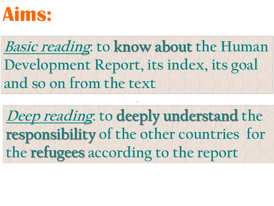 外研版高一英语必修3-Module-2-The-human-development-report-课件.ppt--（课件中不含音视频）--（课件中不含音视频）_第2页