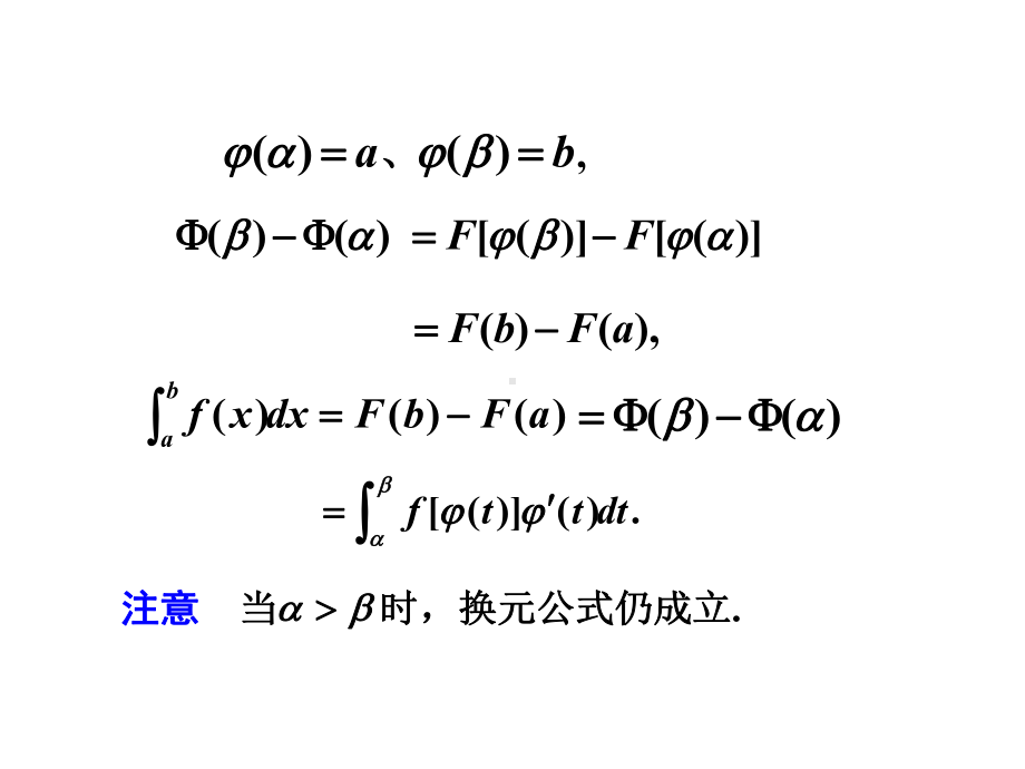 定积分的换元法与分部积分法2课件.pptx_第3页