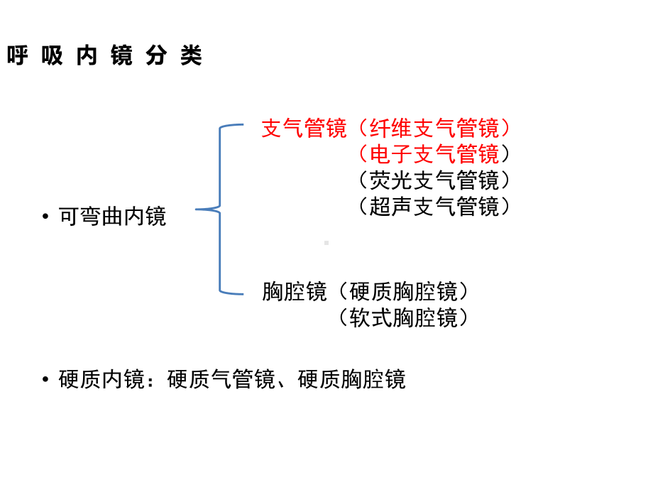 支气管镜基本知识培训课件(44张).ppt_第2页